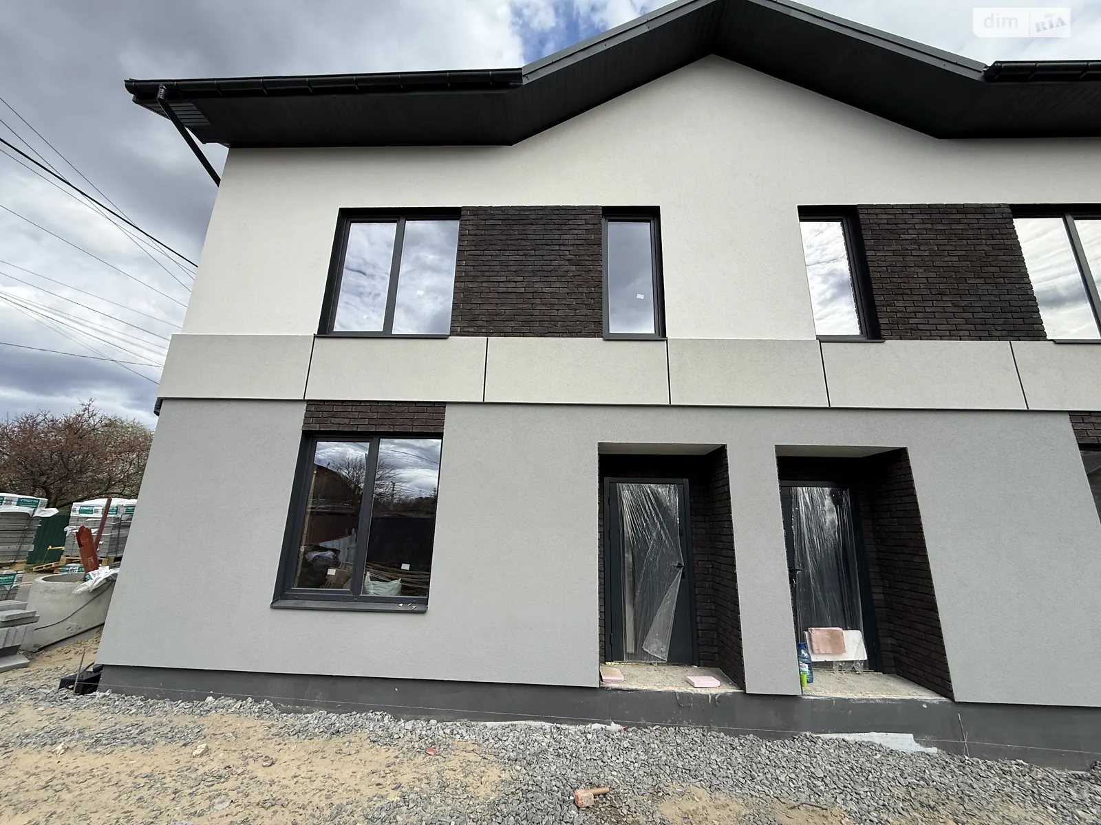 ул. Гражданская Ирпень, цена: 85000 $ - фото 1