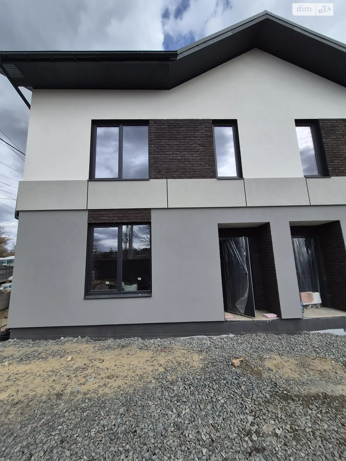 ул. Гражданская, 57 Ирпень, цена: 85000 $ - фото 1