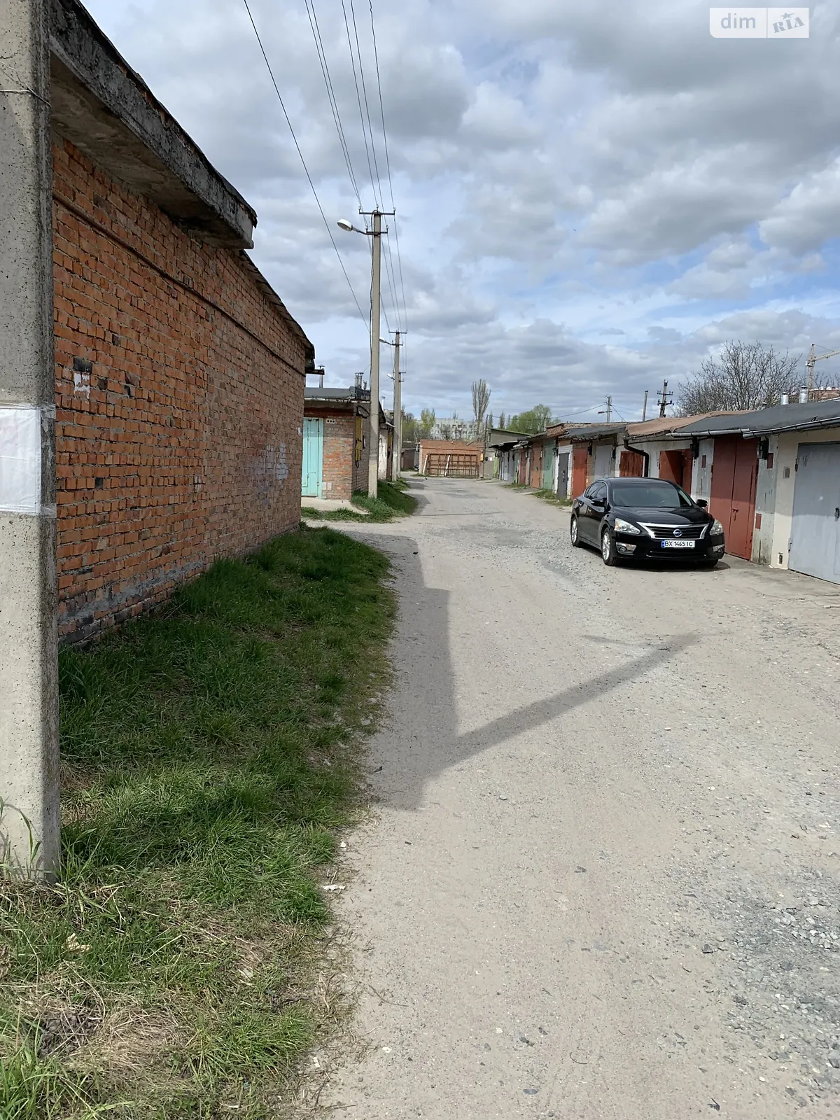 вул. Тернопільська Південно-Західний Хмельницький, цена: 7500 $ - фото 1