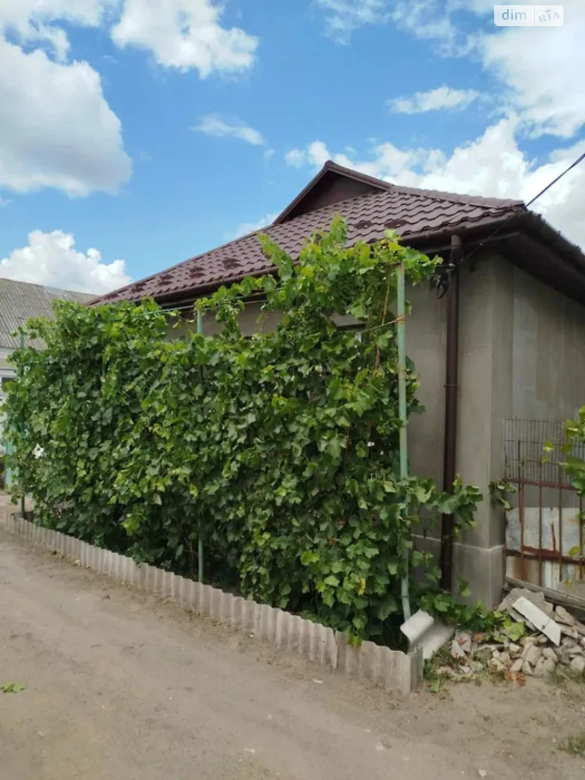 Раскової провулок Вознесенск, цена: 30000 $ - фото 1