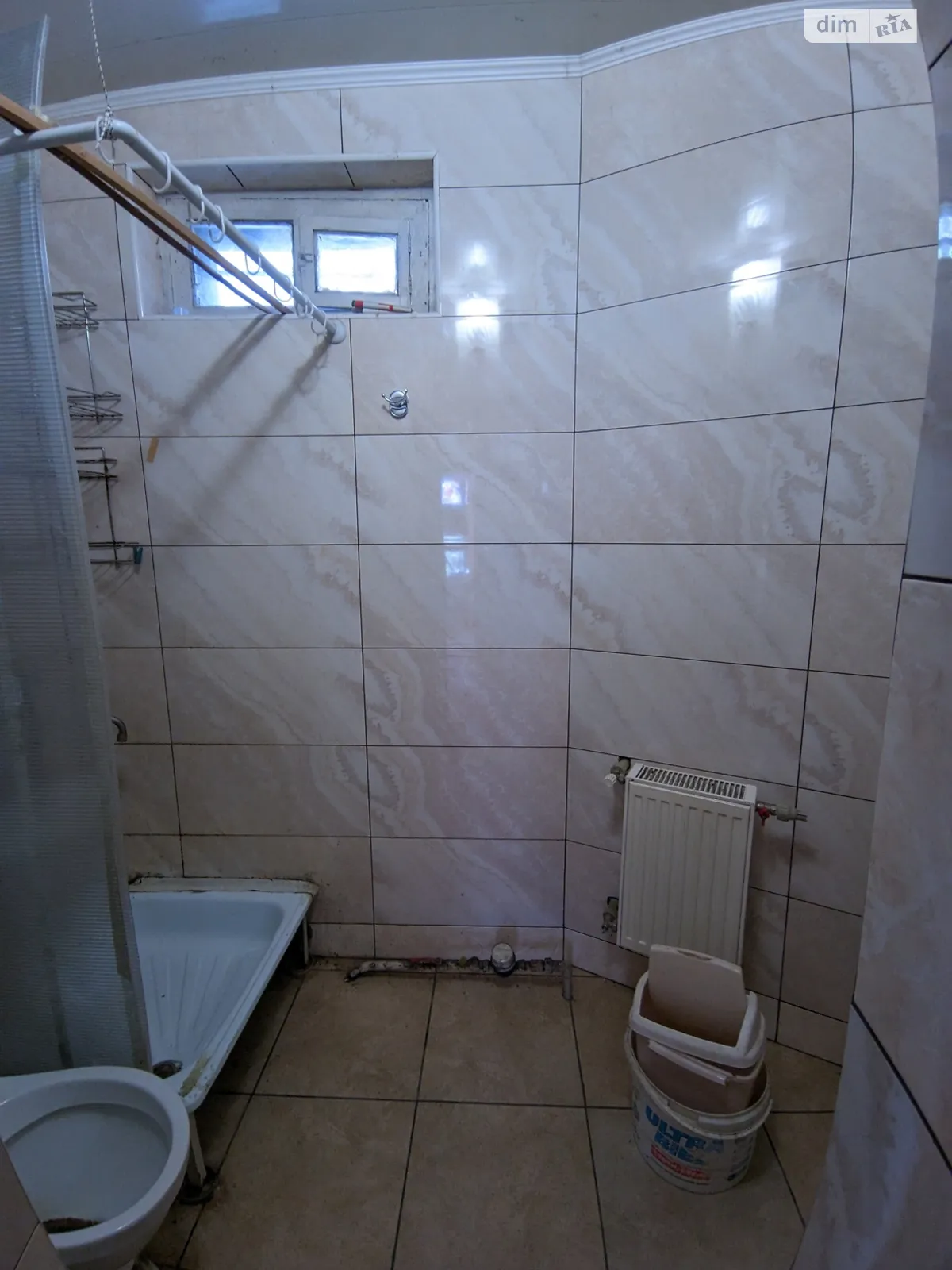 ул. Пирогова Урожай Винница, цена: 8000 грн - фото 1