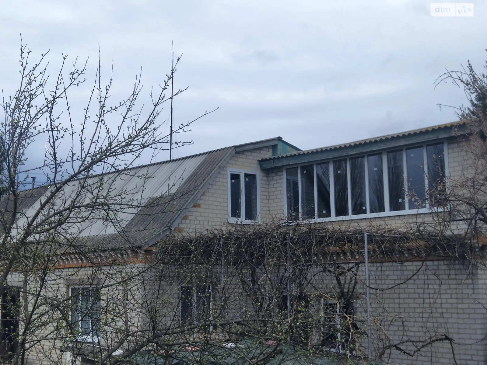 ул. Транспортная, 23 Красноград, цена: 25000 $ - фото 1