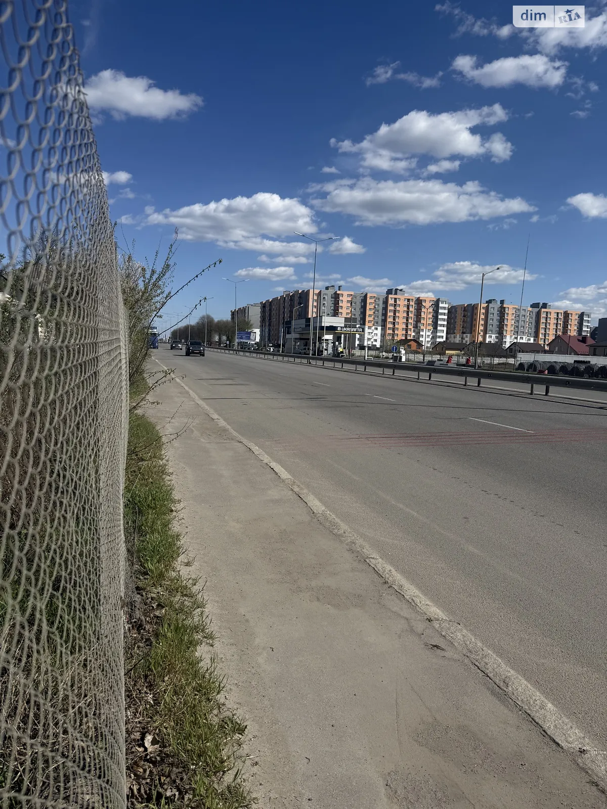 Продається земельна ділянка 7 соток у Вінницькій області, цена: 110000 $ - фото 1