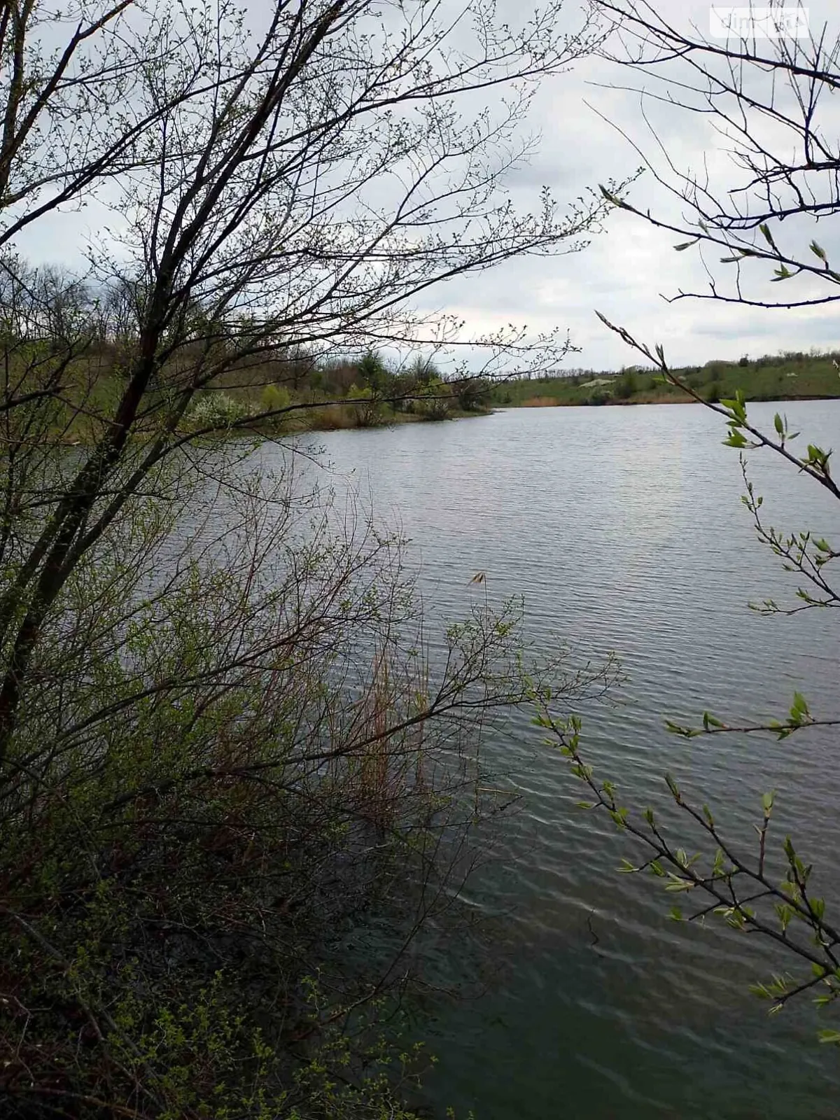 Сдается в аренду земельный участок 16 соток в Днепропетровской области, цена: 58940 грн - фото 1