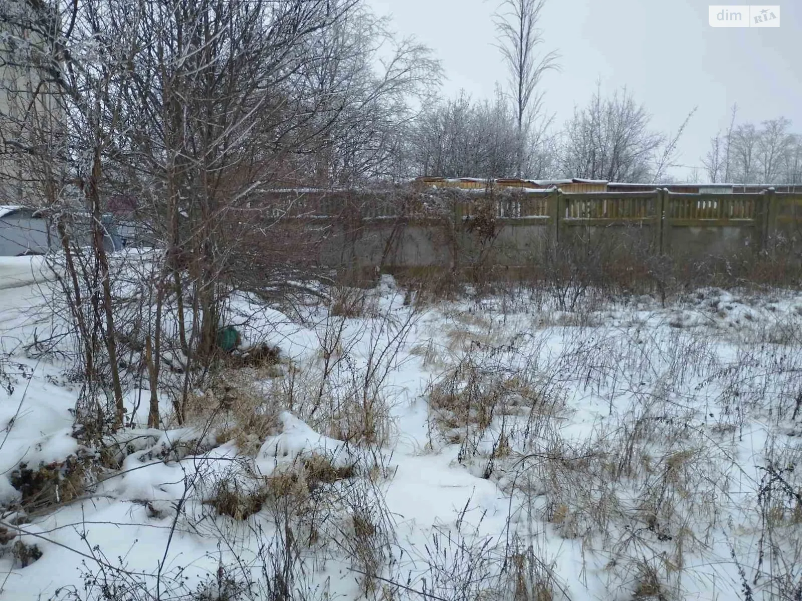 Продается земельный участок 0.068 соток в Винницкой области, цена: 3002880 грн - фото 1