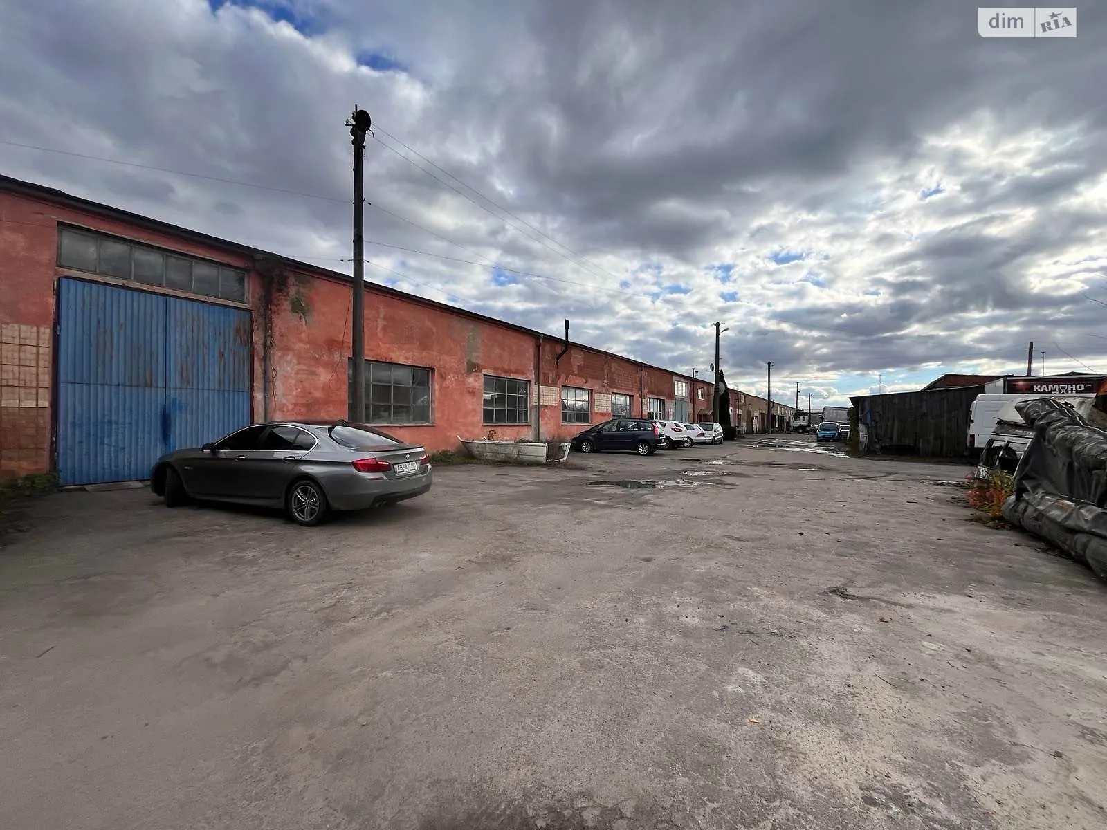 Винница, цена: 216000 грн - фото 1