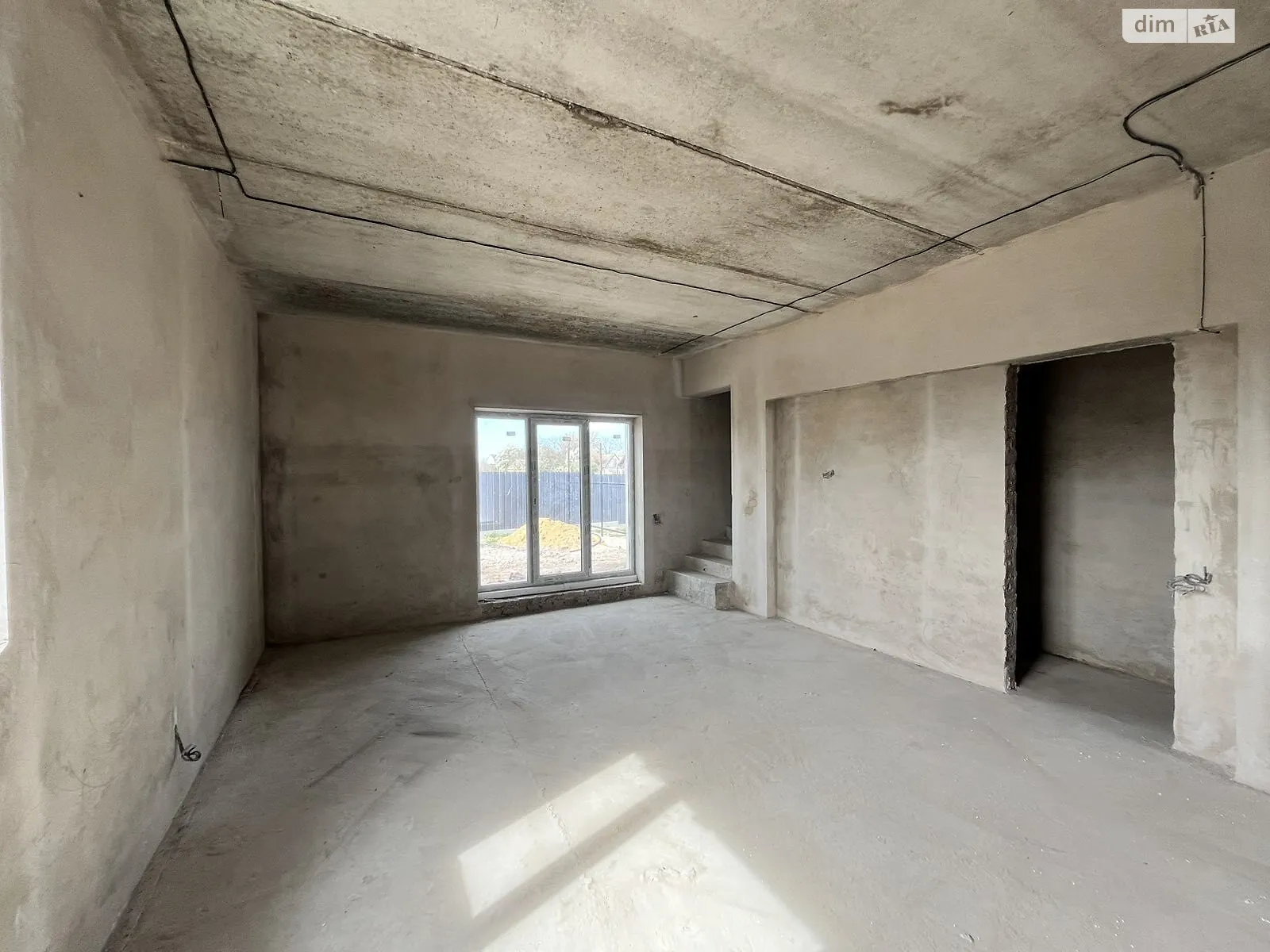 ул. Східна Струмовка, цена: 87000 $ - фото 1