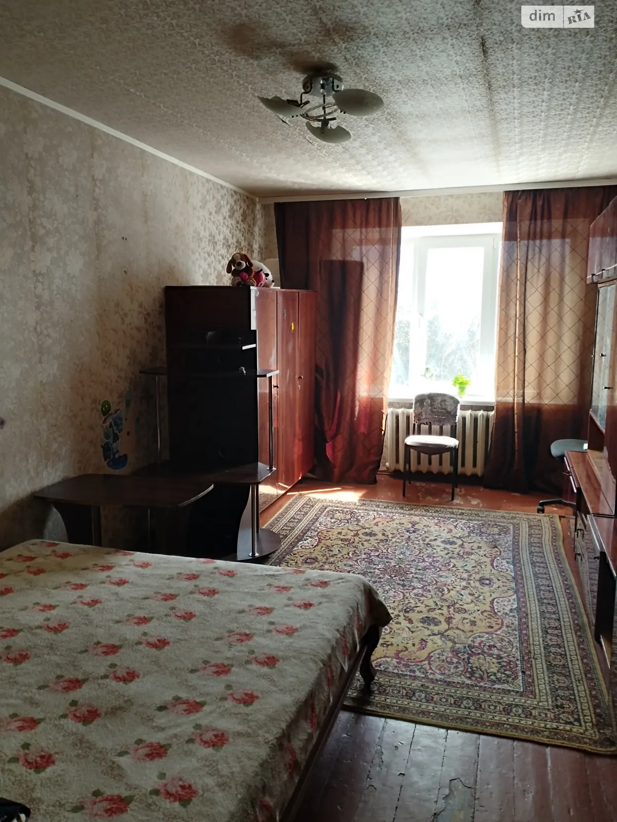 Хмельницьке шосе Центр Вінниця, цена: 4000 грн - фото 1