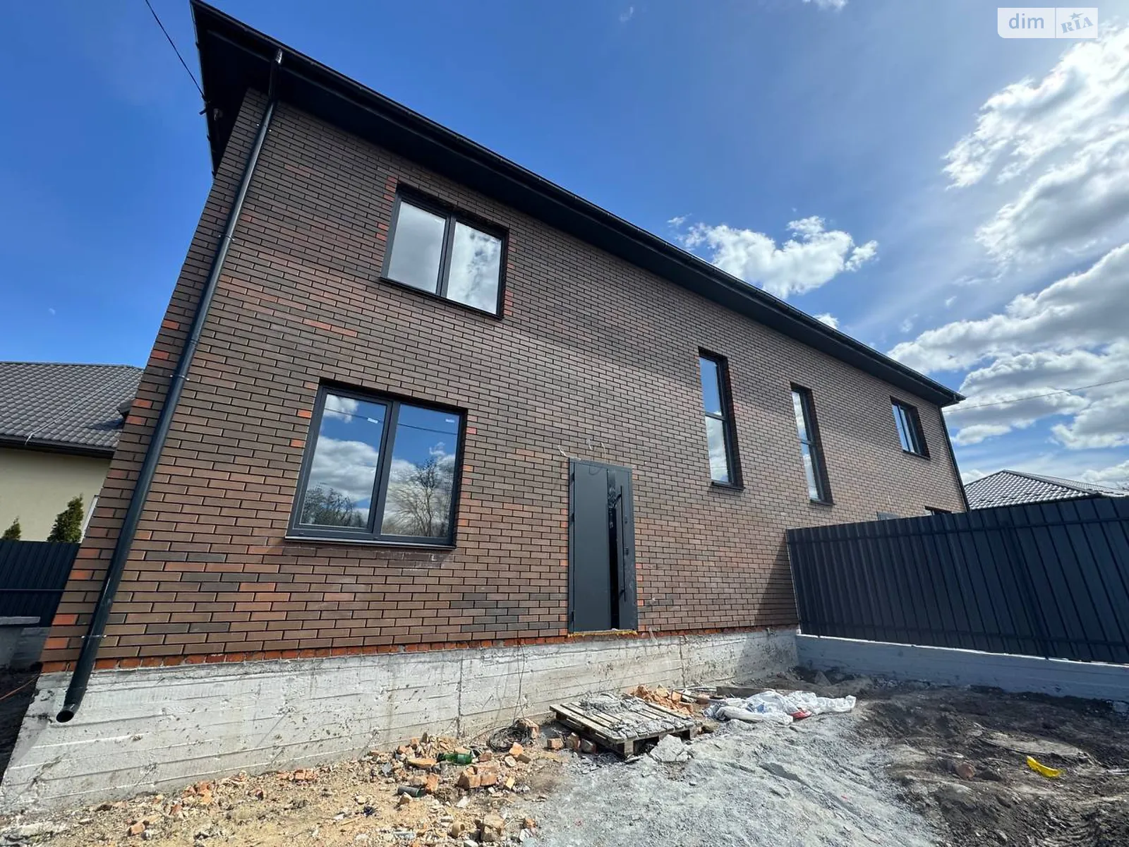 3-й пер. Сагайдачного Винницкие Хутора, цена: 80000 $ - фото 1