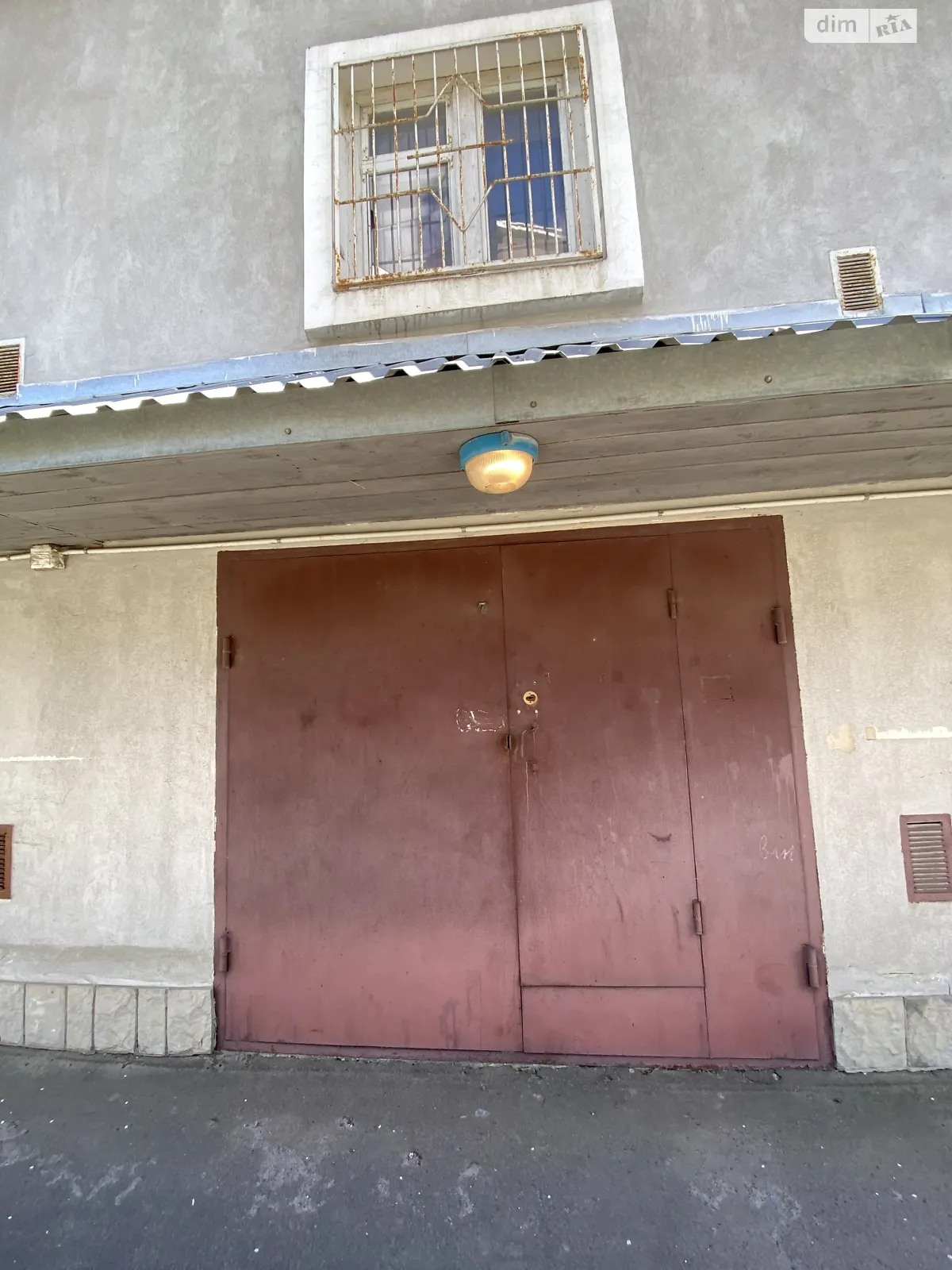 вул. Будного Степана Дружба Тернопіль, цена: 16900 $ - фото 1