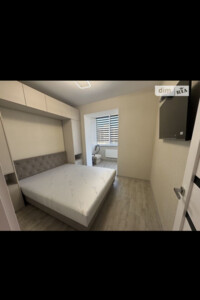 Зніму квартиру в Жмеринці  довгостроково