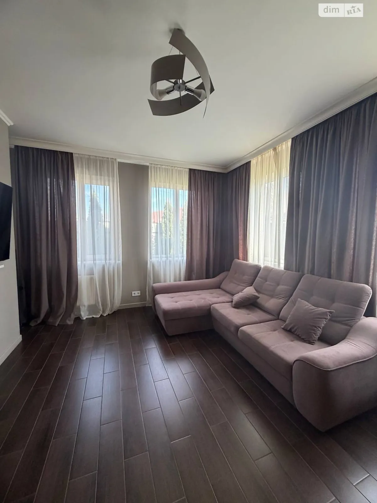 вул. Ярова(Червоноармійська), 156Б Гостомель, цена: 1500 $ - фото 1