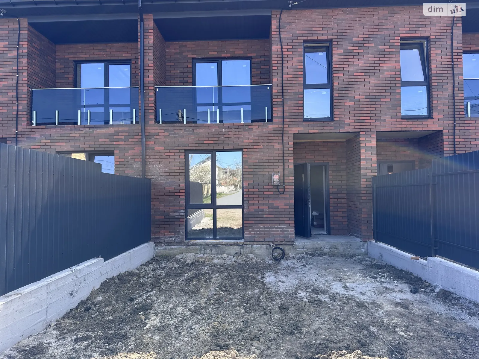 ул. Винниченко Винницкие Хутора, цена: 100000 $ - фото 1