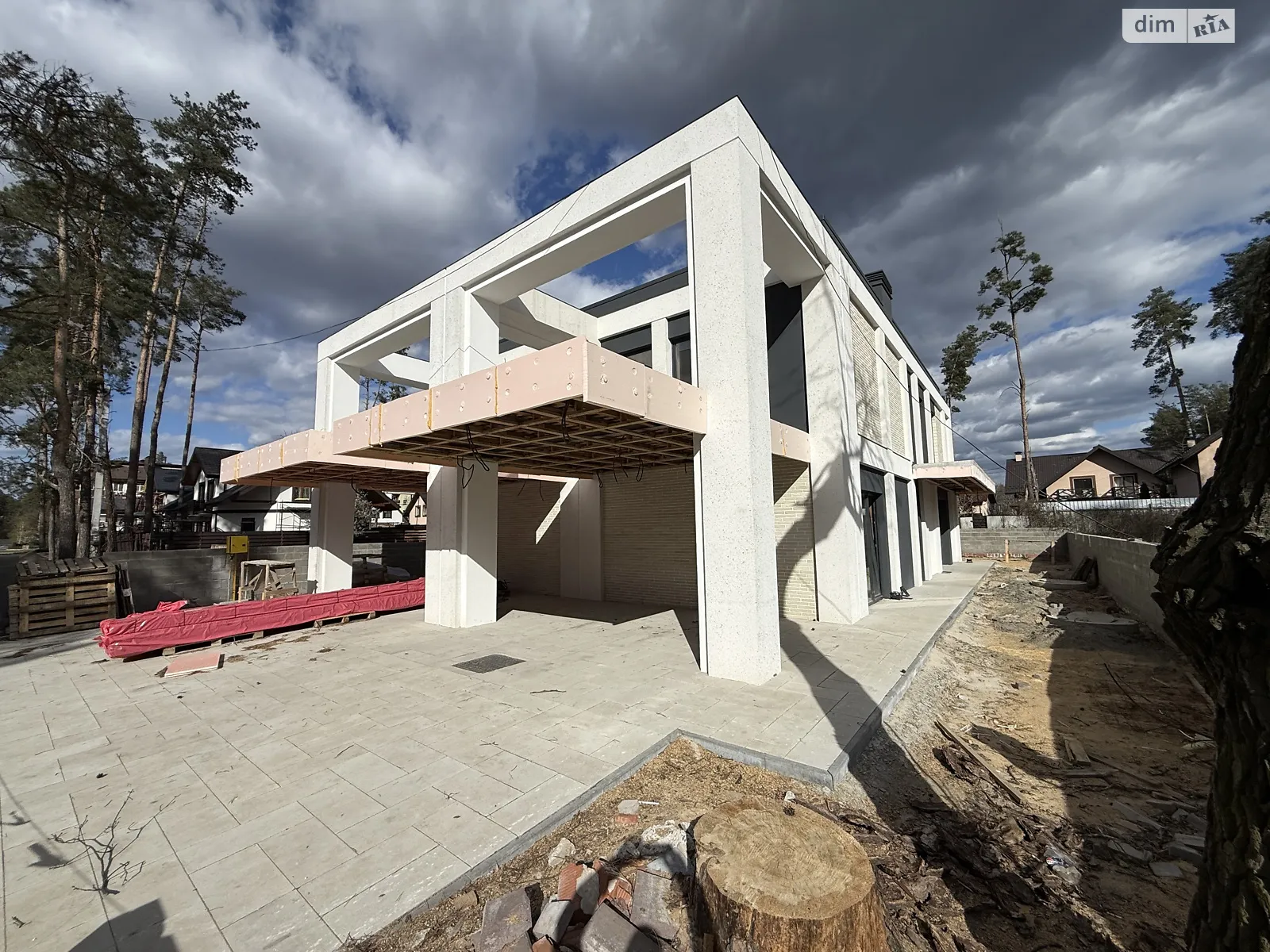 ул. Варшавская(Советская) Ирпень, цена: 163000 $ - фото 1