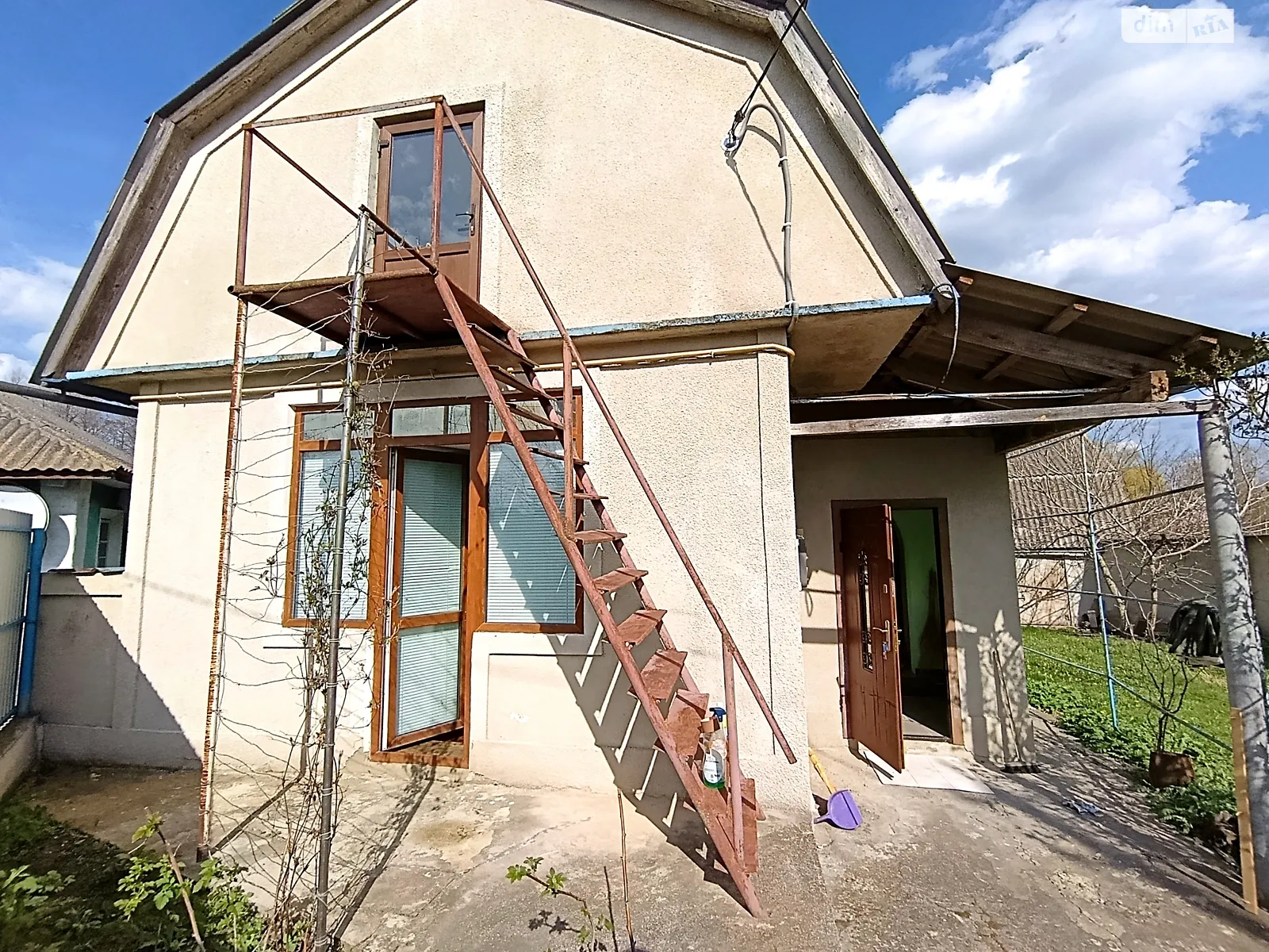 ул. Михаила Грушевского Боровка, цена: 19999 $ - фото 1