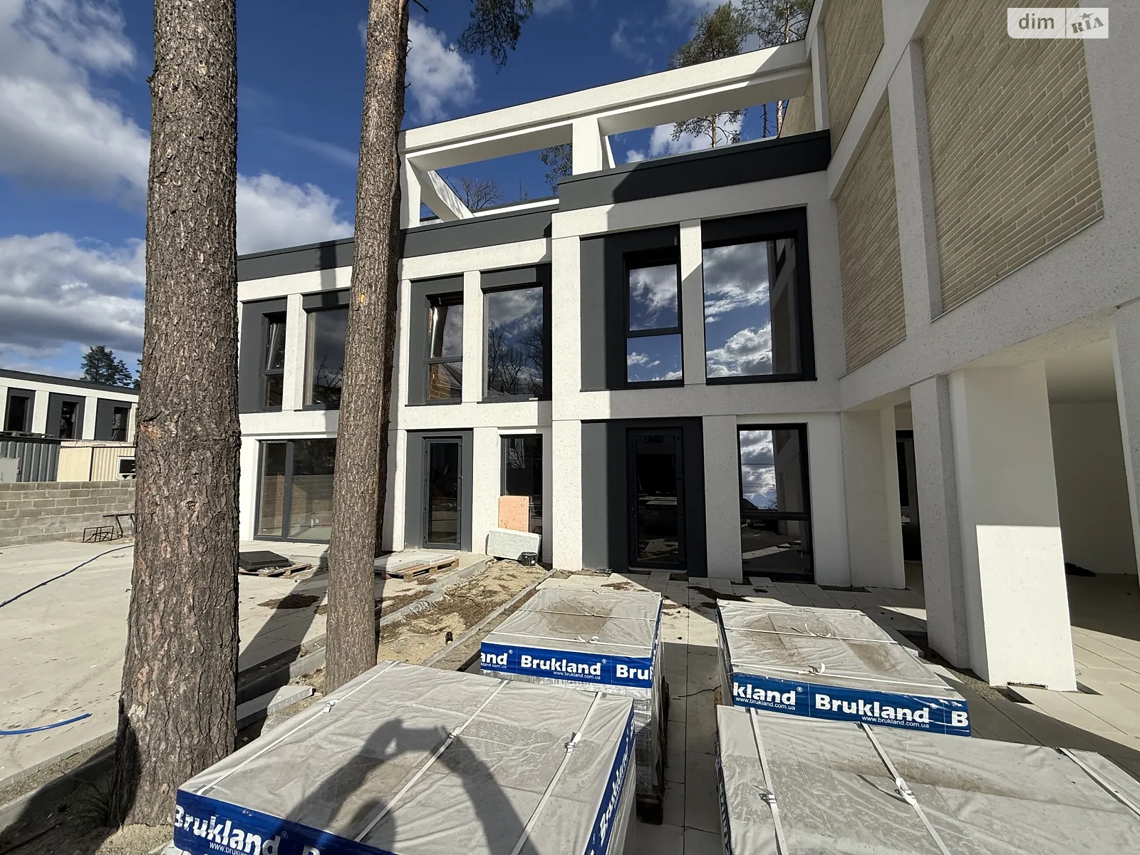 ул. Варшавская(Советская) Ирпень, цена: 180000 $ - фото 1