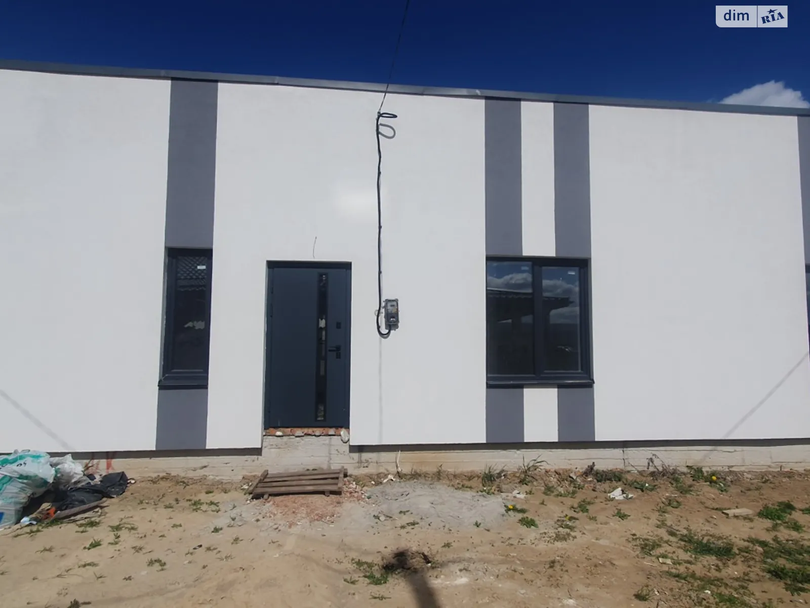 ул. Карьерная Якушинцы, цена: 32000 $ - фото 1