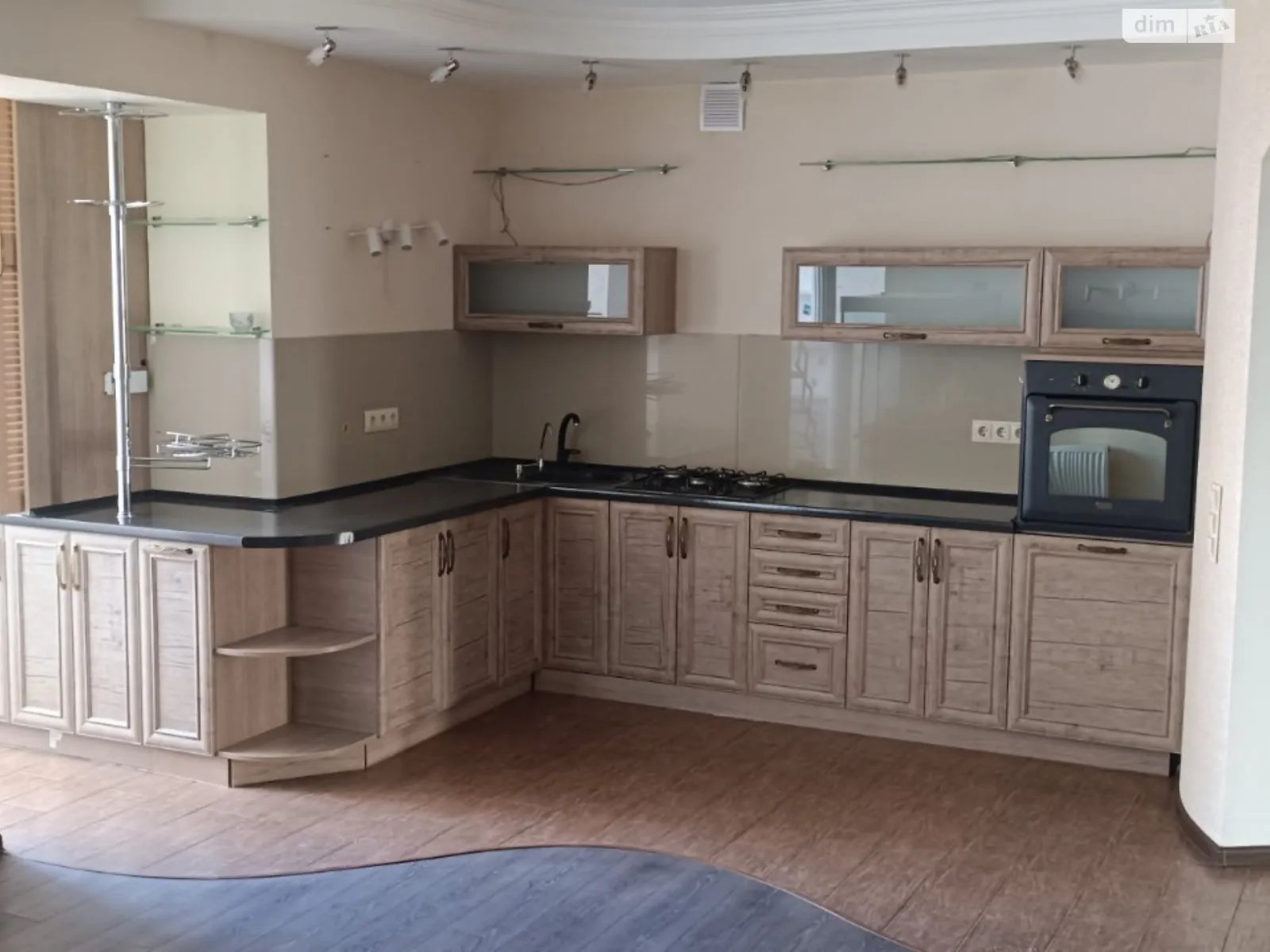 Продається 2-кімнатна квартира 98 кв. м у Хмельницькому, просп. Миру, 84/2А - фото 1