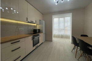 Зніму житло в Жмеринці без посередників