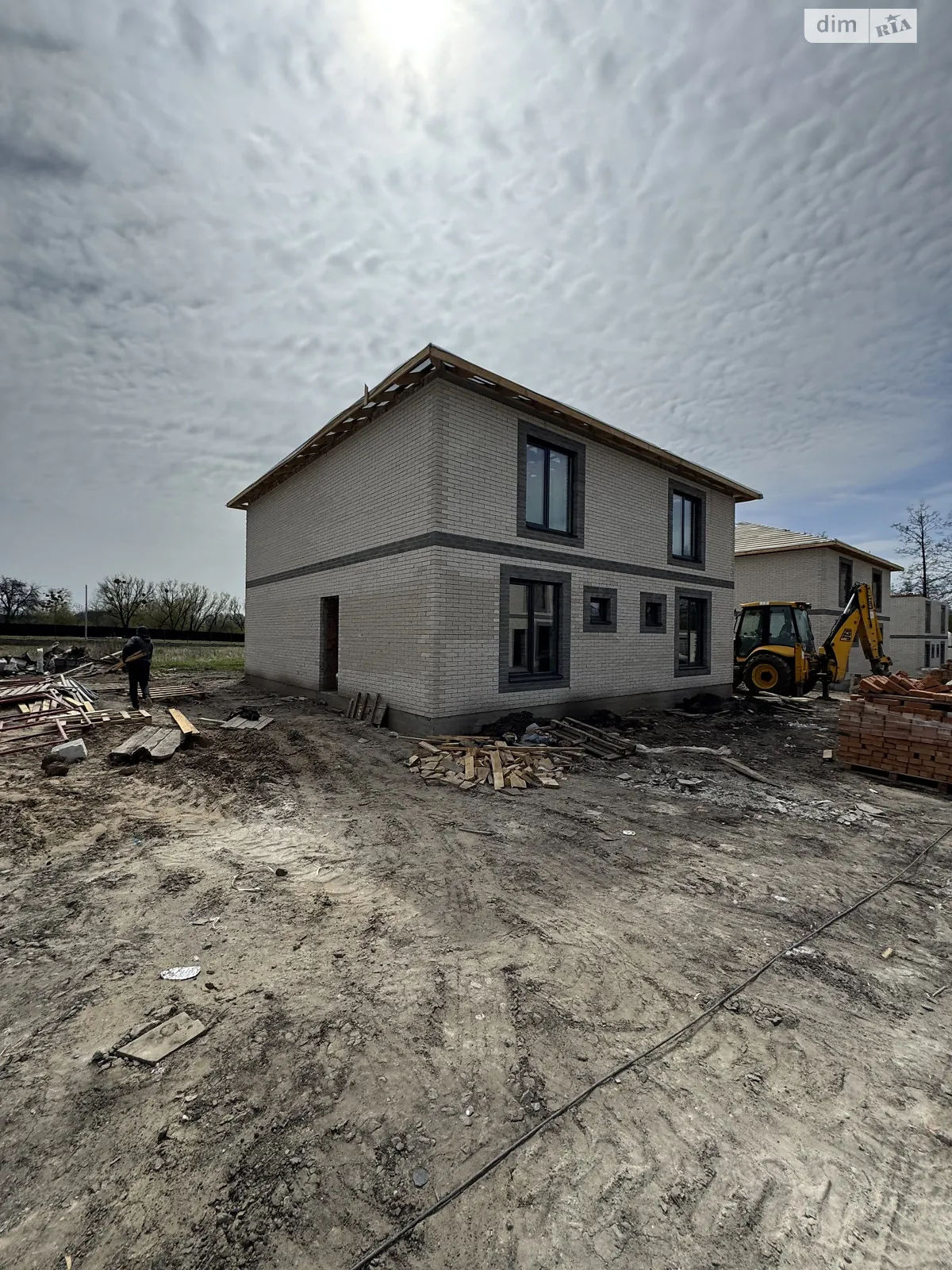 Немировское шоссе Винница, цена: 45000 $ - фото 1