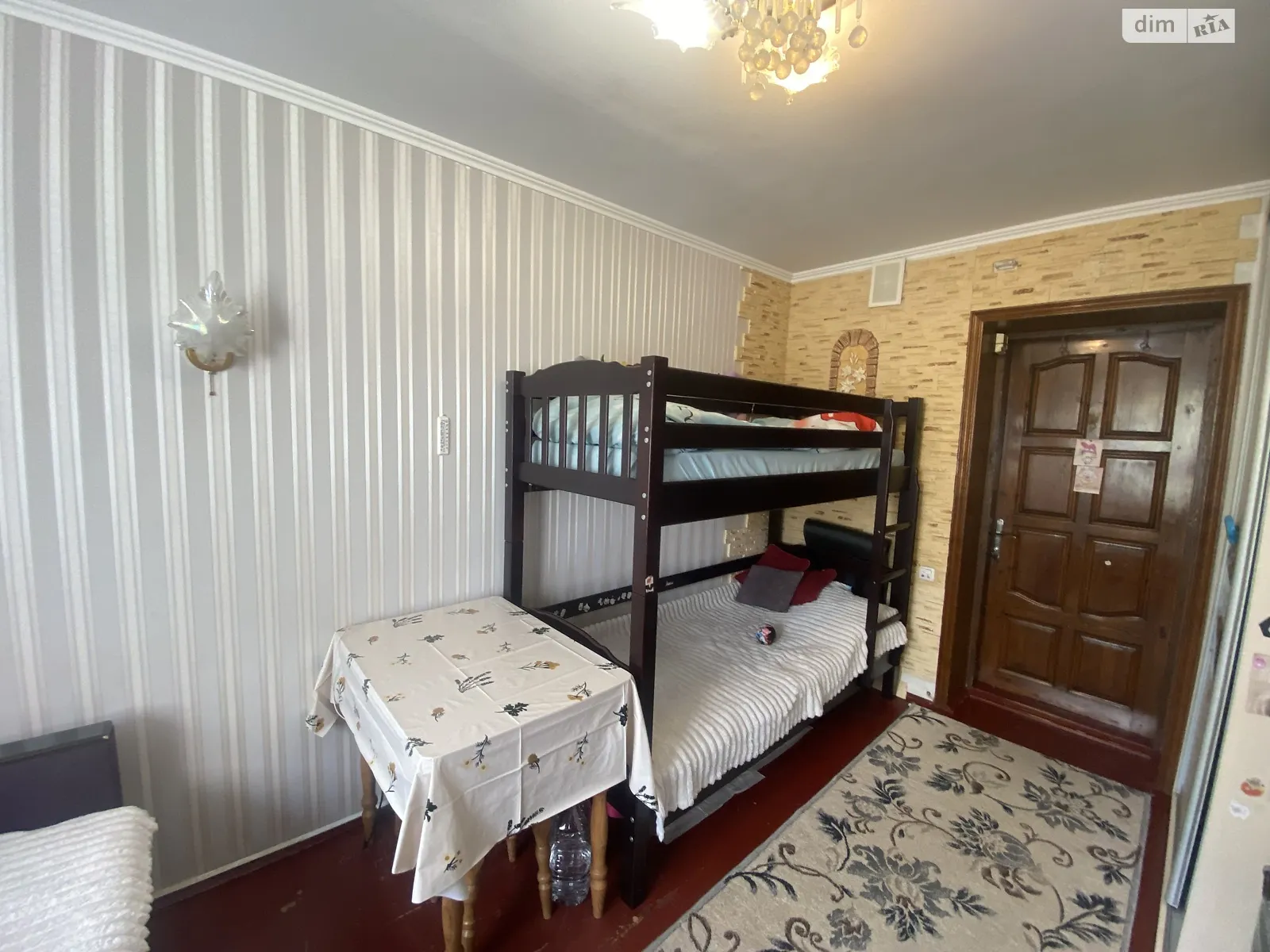 Продается комната 23 кв. м в Виннице, цена: 25499 $ - фото 1