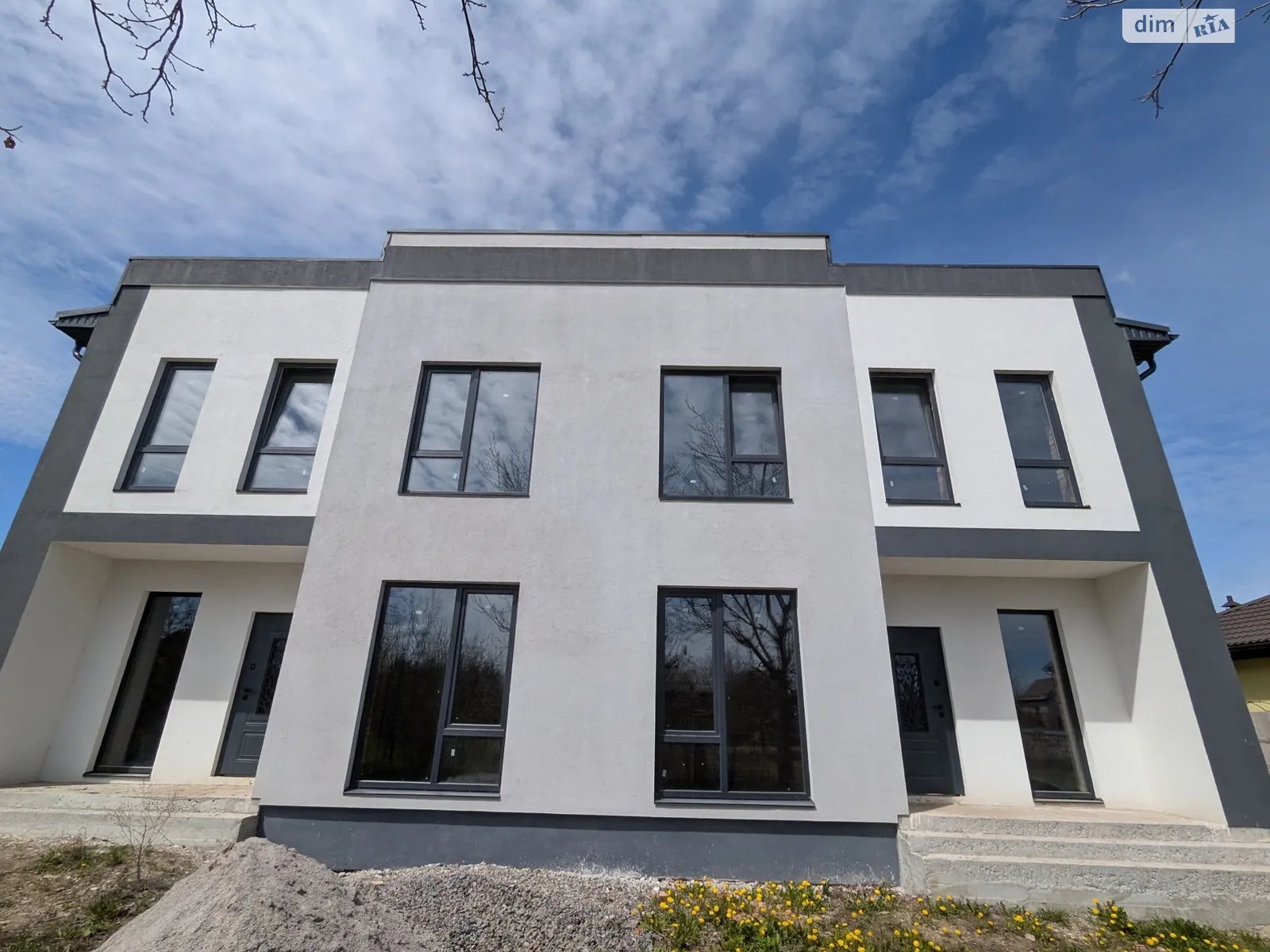 ул. Подольская, 1 Пирогово Винница, цена: 85000 $ - фото 1