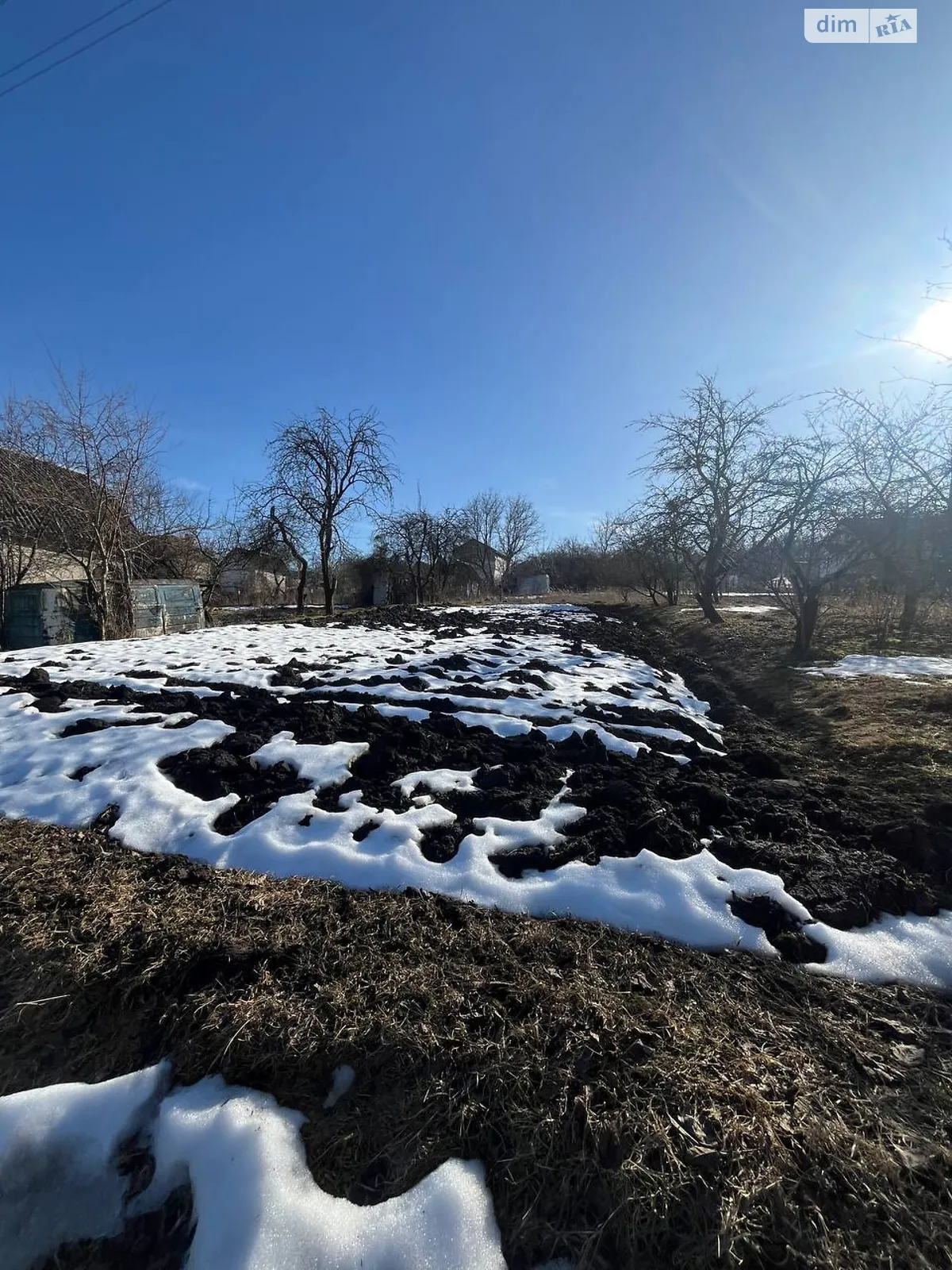 Петриков, цена: 9600 $ - фото 1