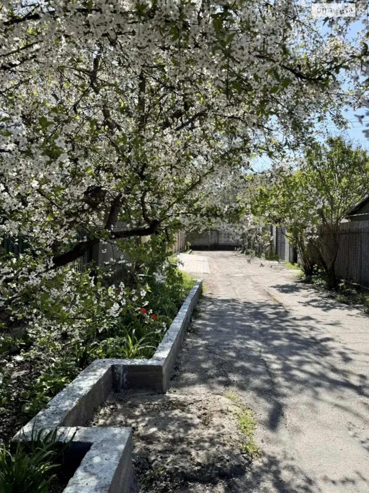 Продается земельный участок 6 соток в Одесской области, цена: 133000 $ - фото 1