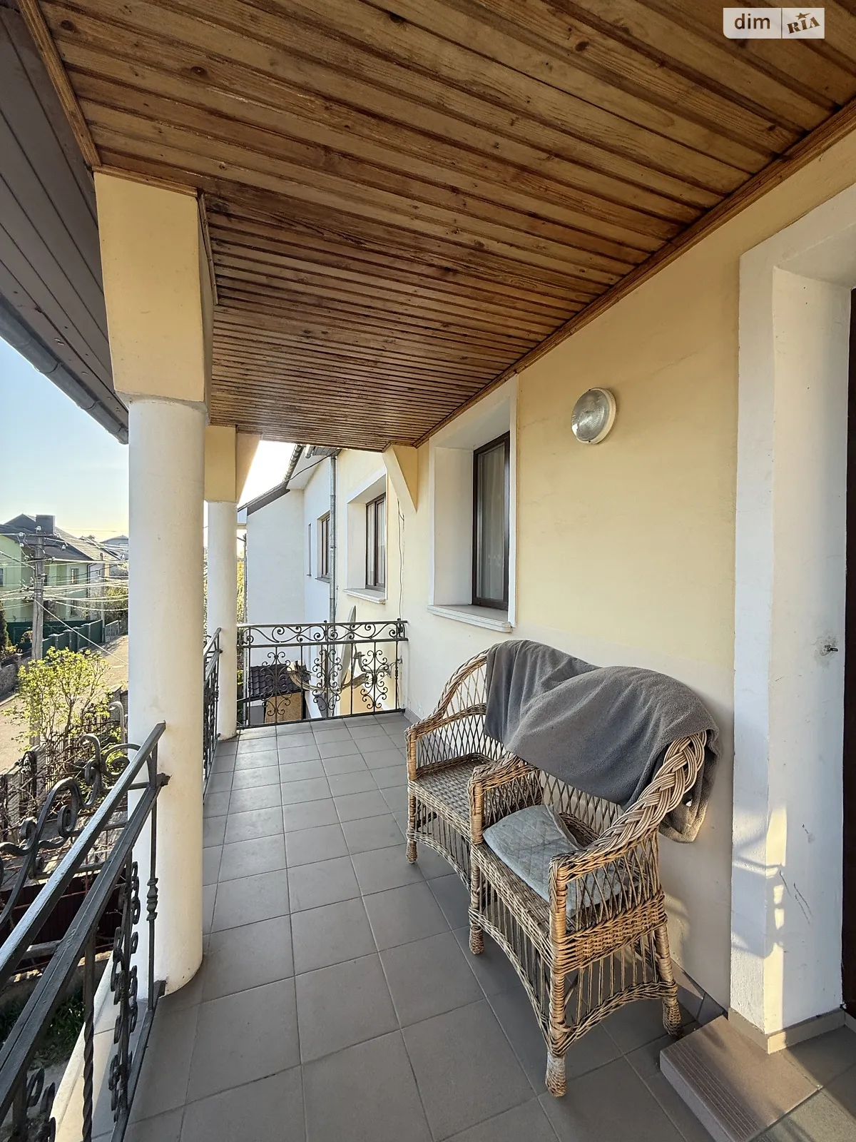 вул. Опришівецька, 23 Опришівці Івано-Франківськ, цена: 4000 грн - фото 1