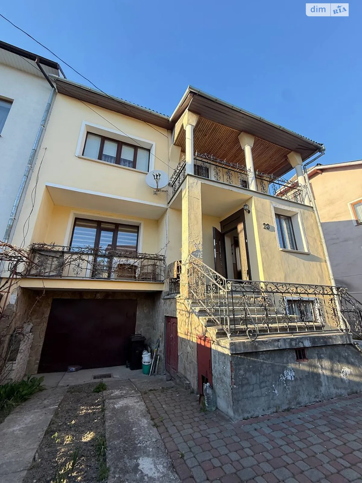 вул. Опришівецька Опришівці Івано-Франківськ, цена: 4000 грн - фото 1