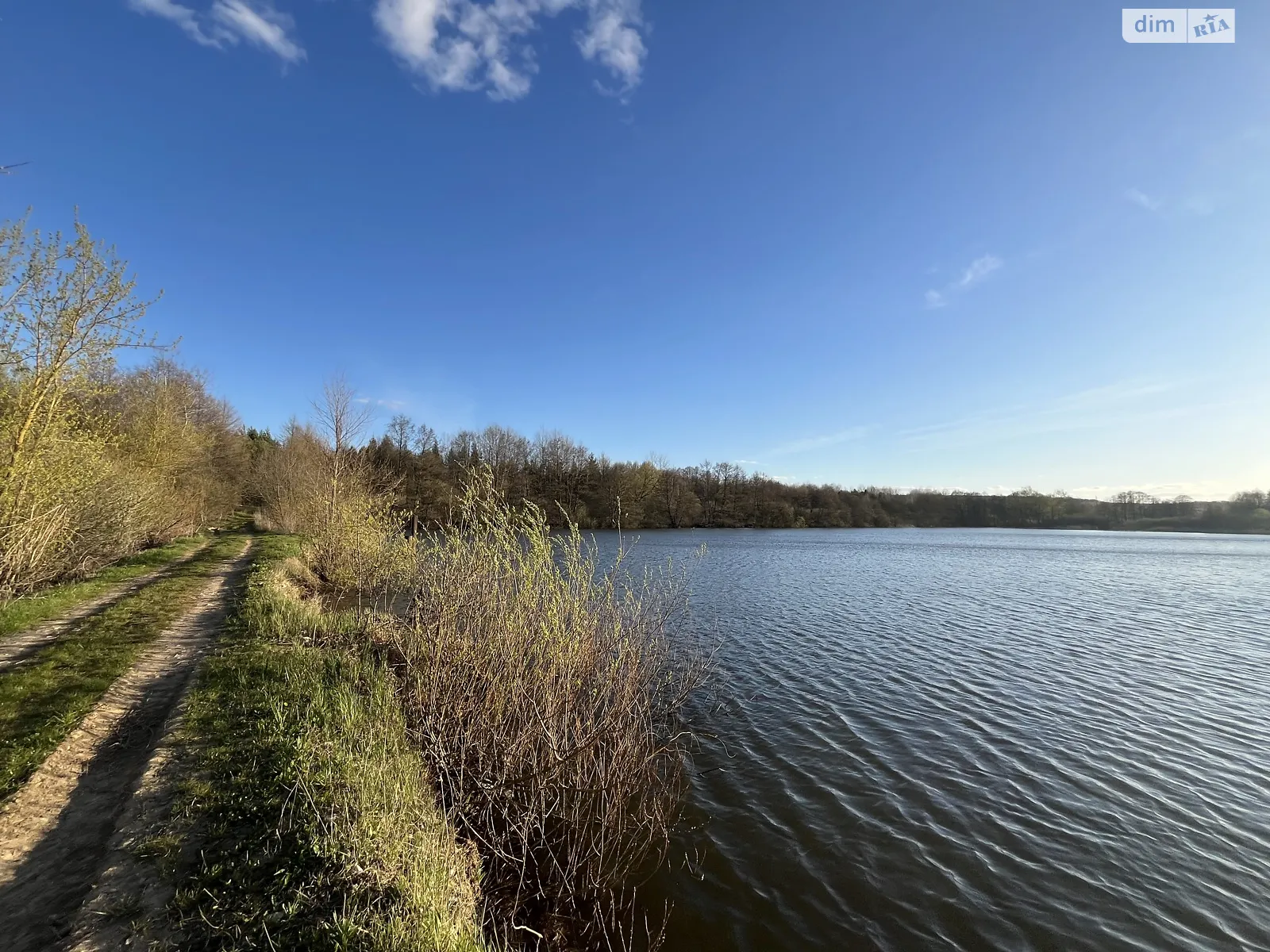 Продается земельный участок 8 соток в Хмельницкой области, цена: 600000 $ - фото 1