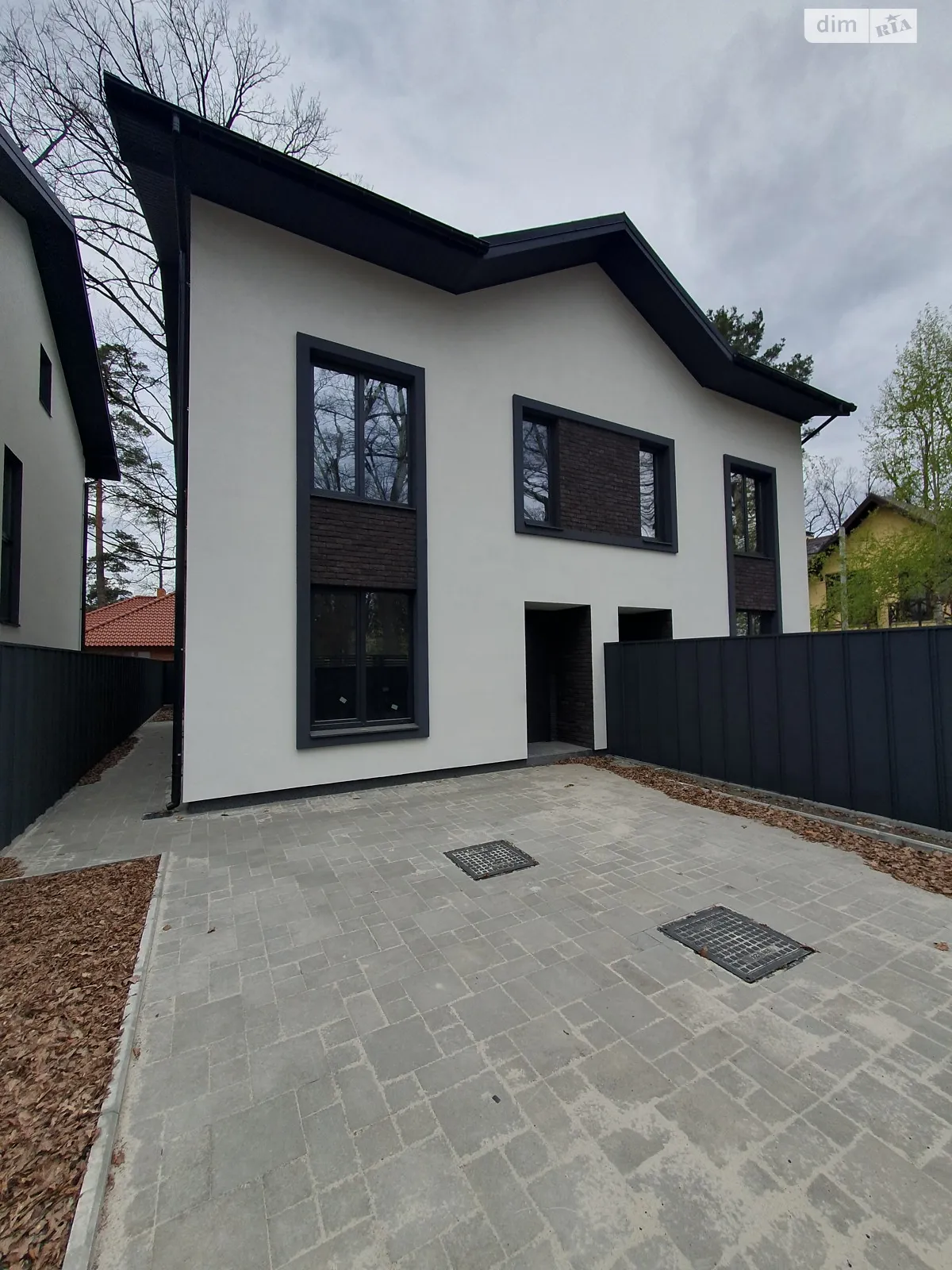 ул. Гоголя Ирпень, цена: 120000 $ - фото 1