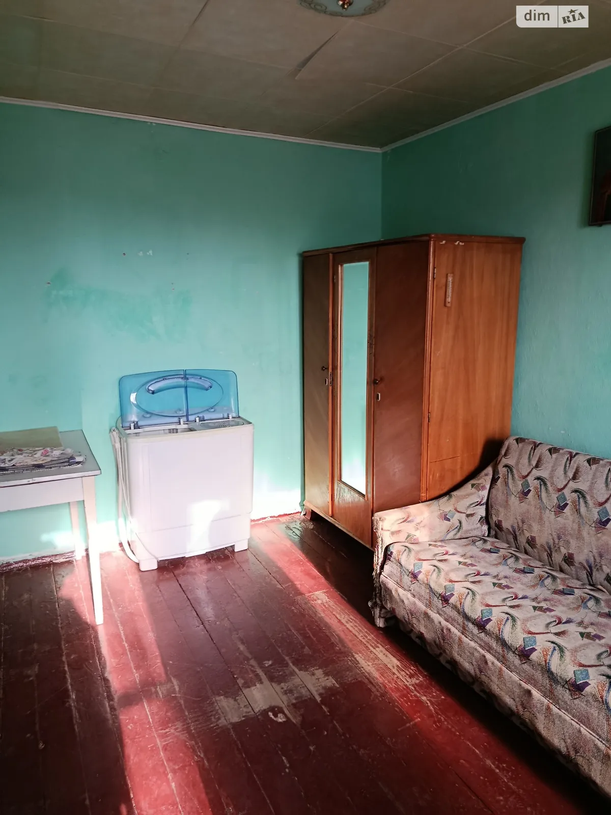 ул. Шоссейная, 83 Заводской Николаев - фото 1