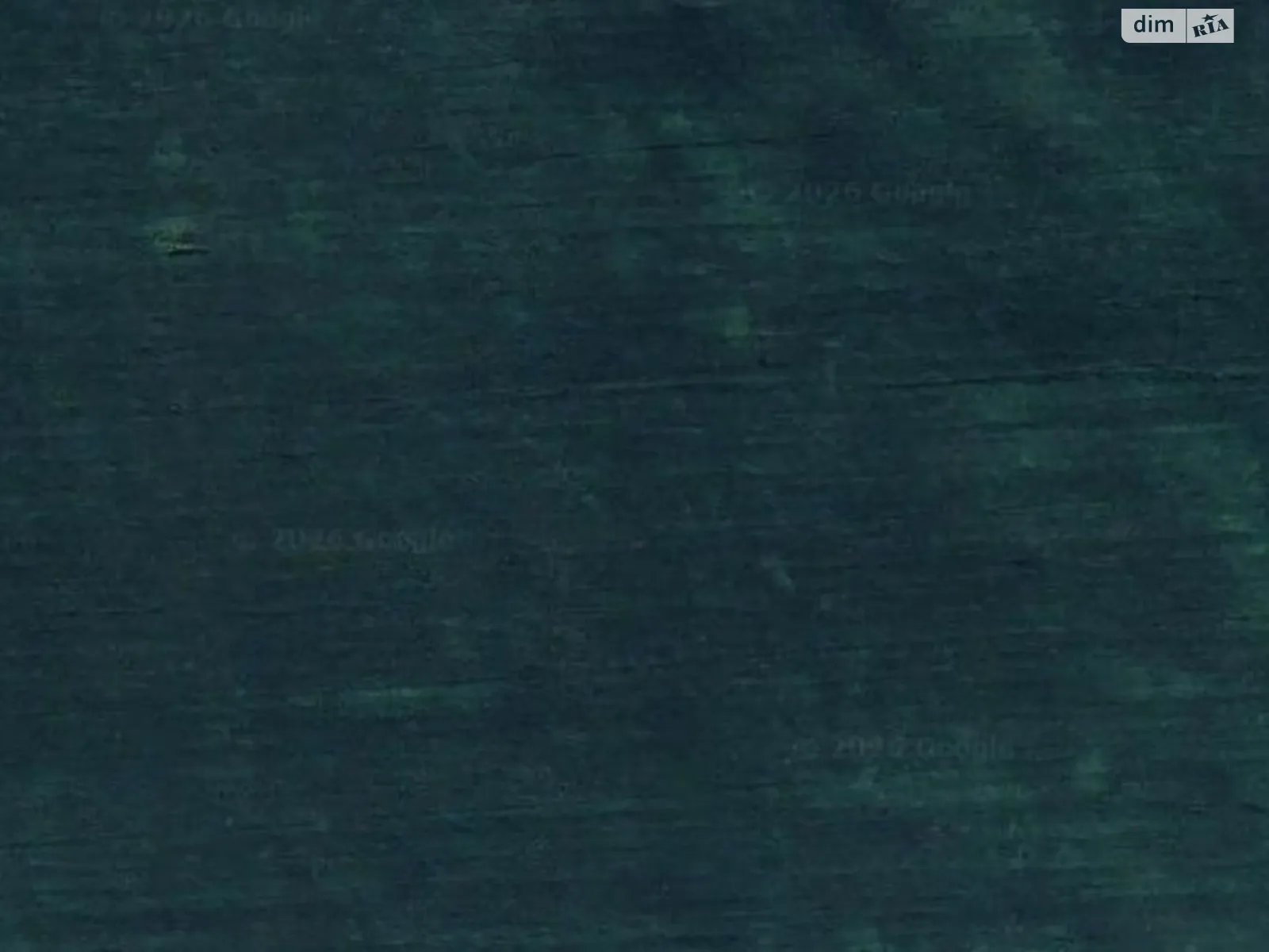 Стрижевка (Любар), цена: 245000 грн - фото 1