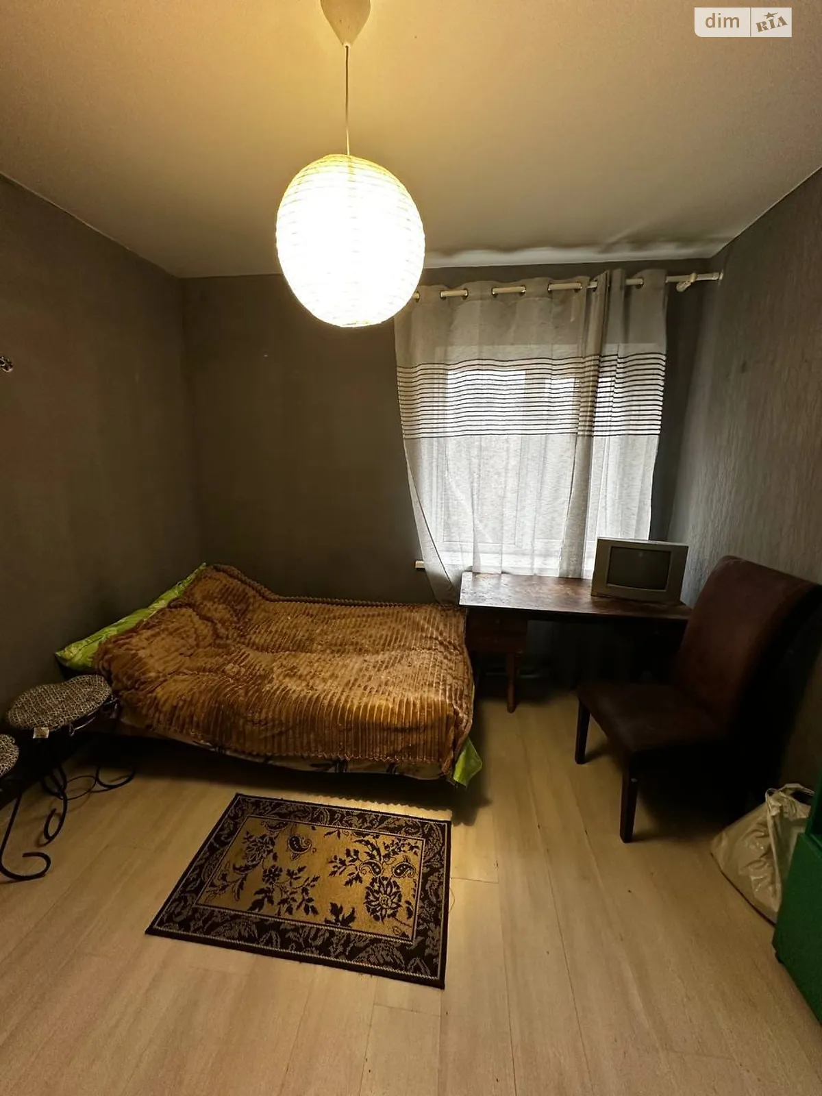 Продается комната 11 кв. м в Хмельницком, цена: 9500 $ - фото 1