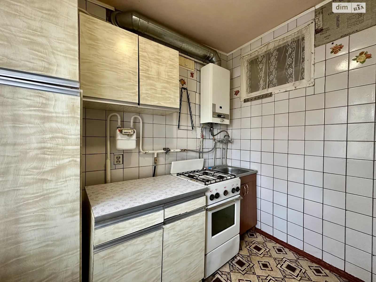 ул. Семафорная Северный Днепр - фото 1