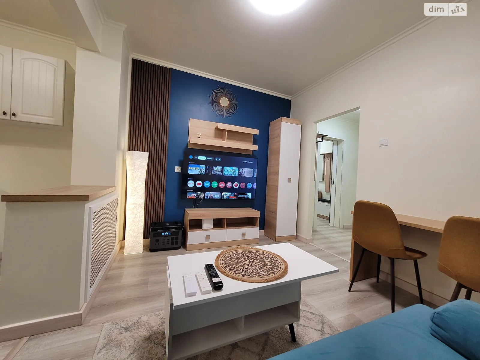 ул. Урловская, 38 Дарницкий Киев Позняки - фото 1