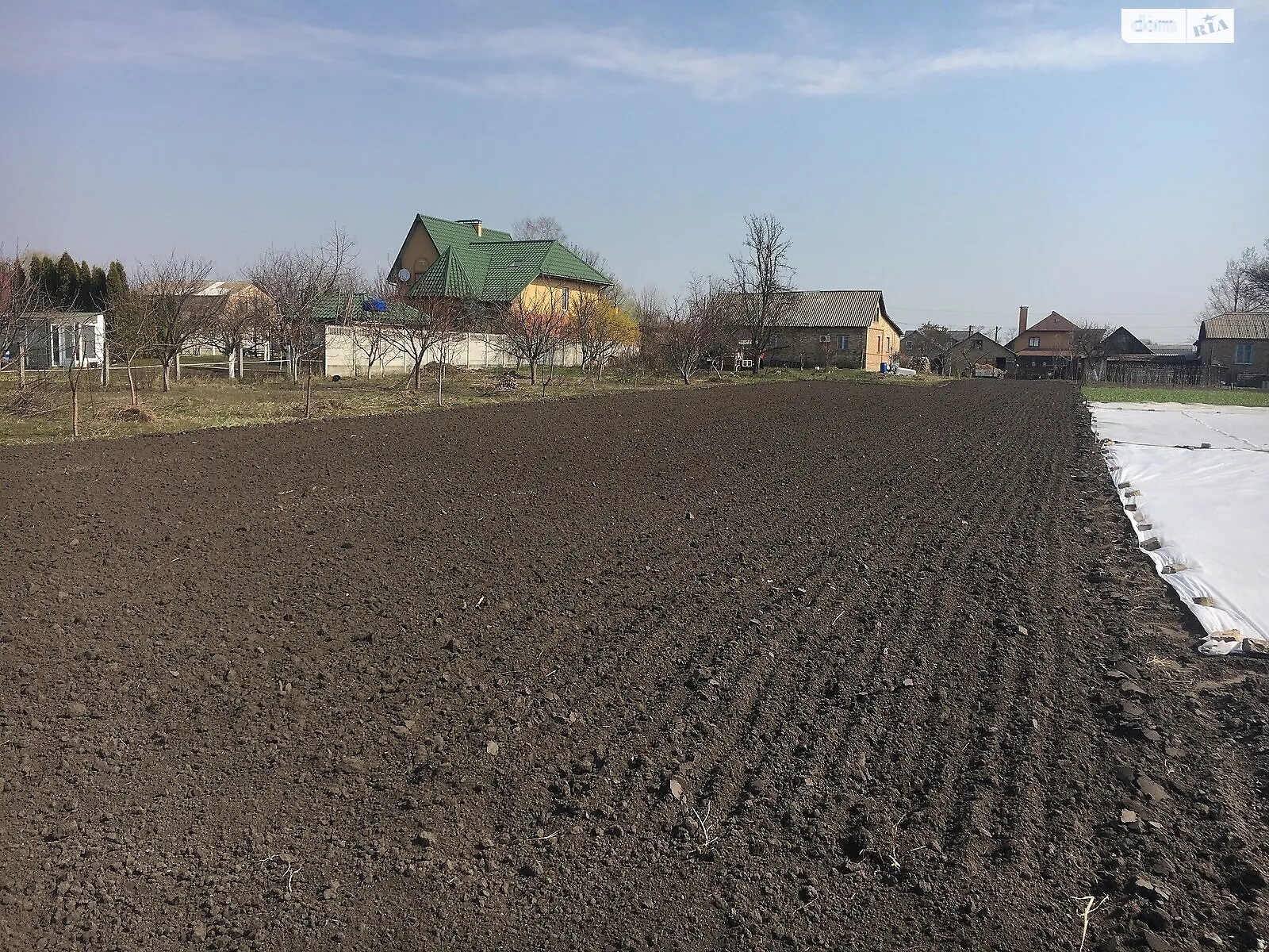 ул. Синеозерная(Суворова) Погребы (Бровары), цена: 88968 $ - фото 1