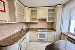 Куплю квартиру без посредников