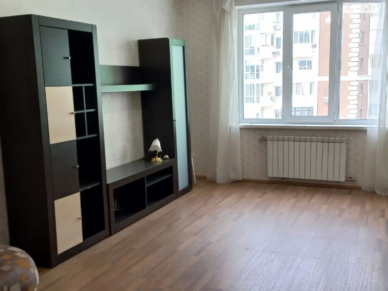 Продается 2-комнатная квартира 70.3 кв. м в Ирпене, ул. Мечникова, 103 - фото 1