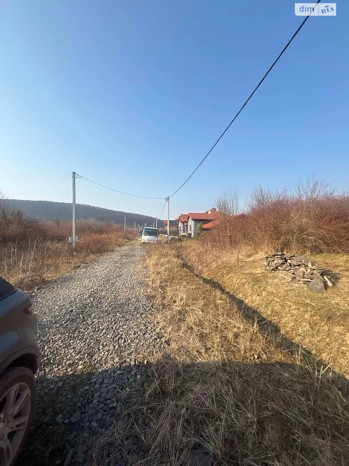 Продається земельна ділянка 10 соток у Закарпатській області, цена: 25000 $ - фото 1