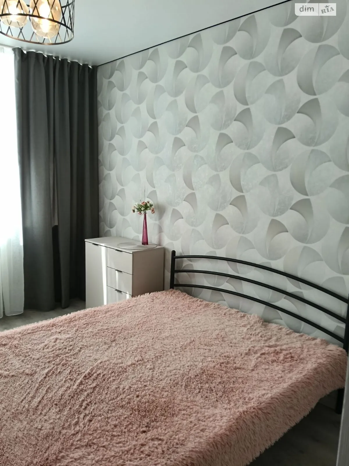 Продается 2-комнатная квартира 67.1 кв. м в Хмельницком, ул. Лесогриневецкая - фото 1