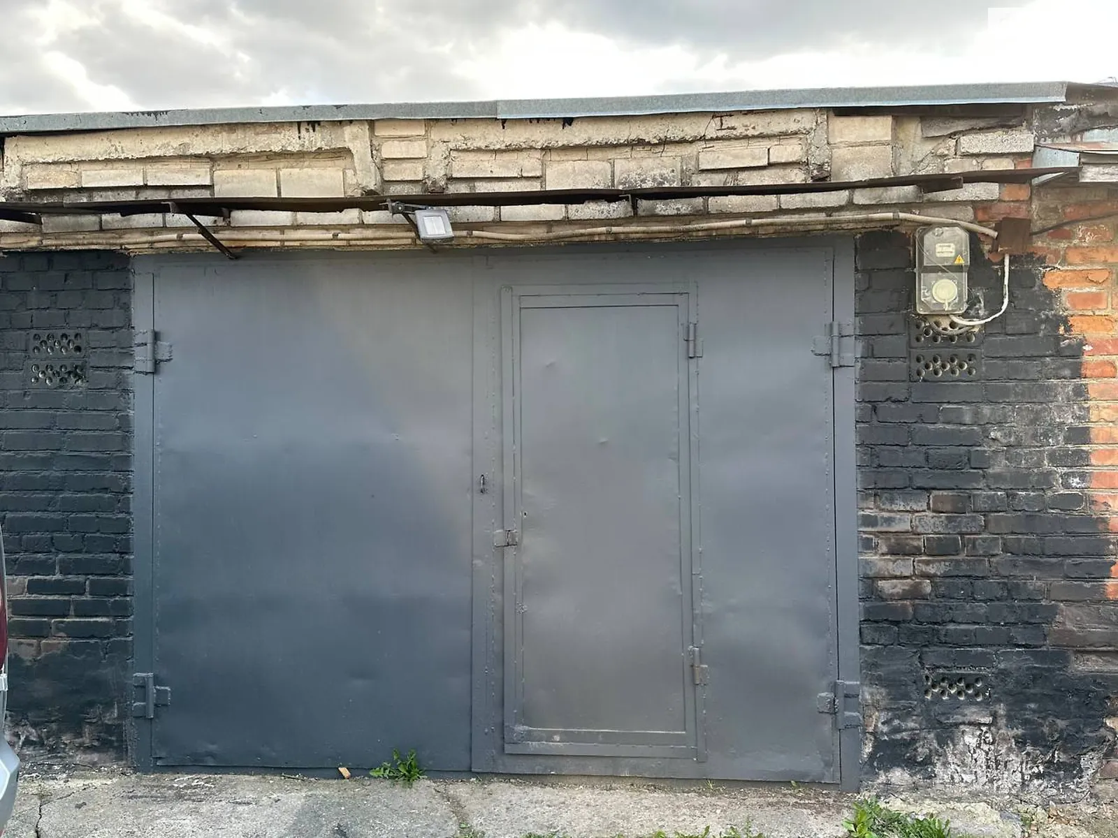 вул. Пирогова Академічний Вінниця ЖК Мікрорайон Академічний, цена: 5900 $ - фото 1