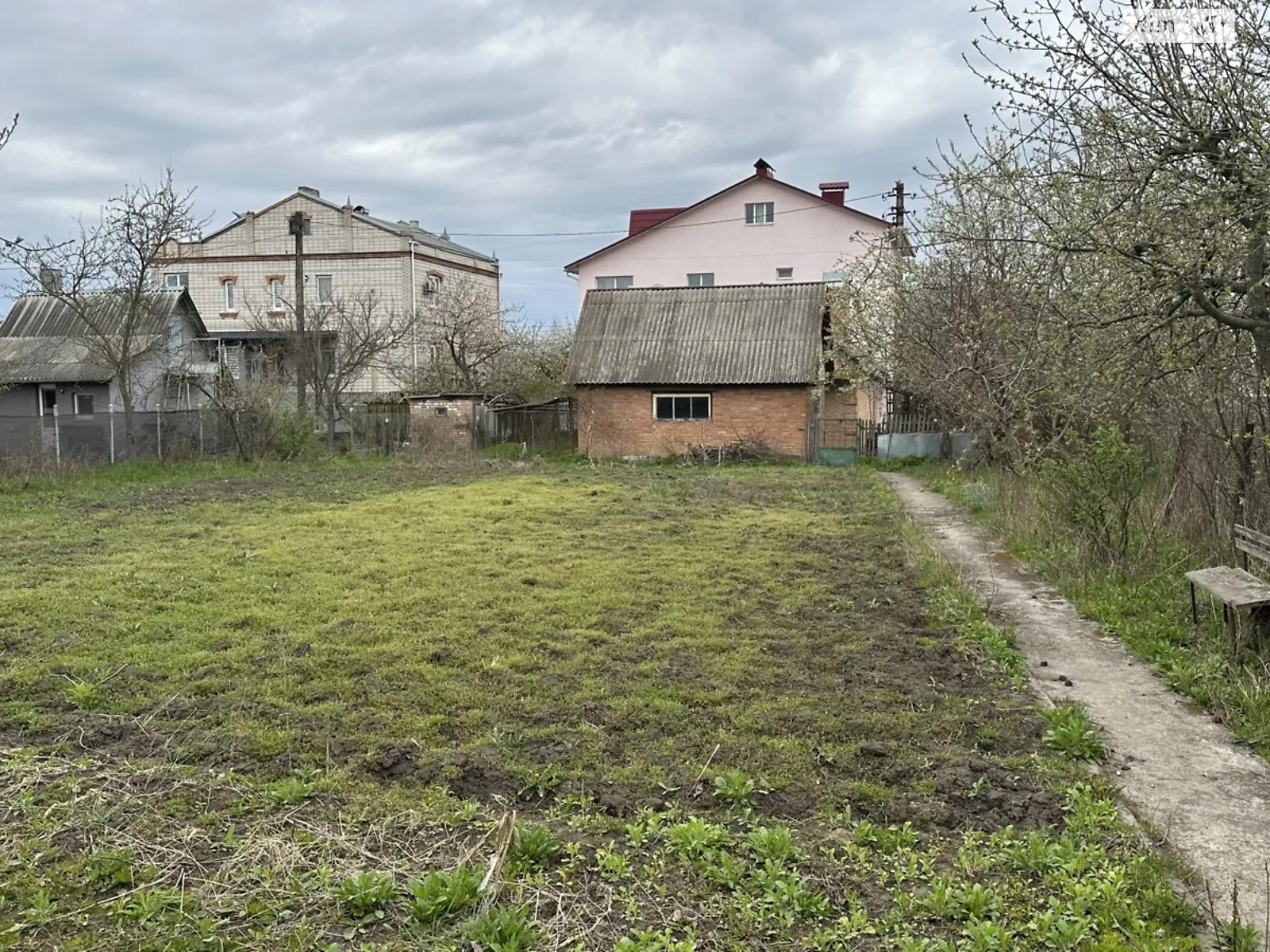 Продається земельна ділянка 6.72 соток у Вінницькій області, цена: 55000 $ - фото 1