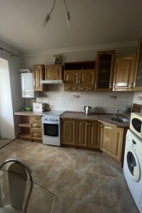 Долгосрочная аренда квартиры, Тернополь, р‑н. Дружба, Кирпичный переулок