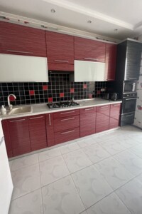 Продажа квартиры, Хмельницкий, р‑н. Выставка, Заречанская улица, дом 11