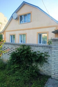 Куплю дом в Сумах без посредников