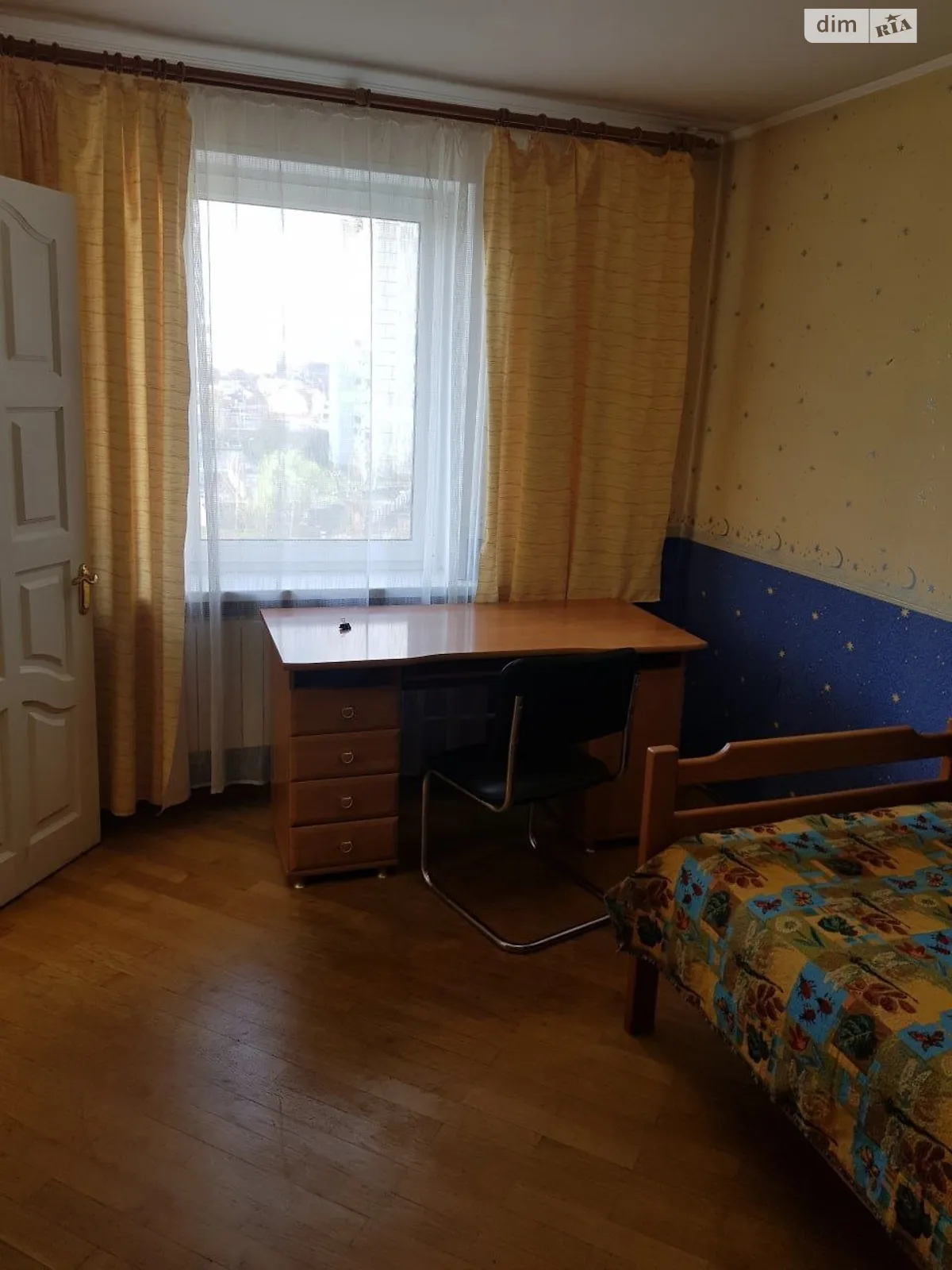 вул. Прилужна, 12 Біличі Київ, цена: 5000 грн - фото 1