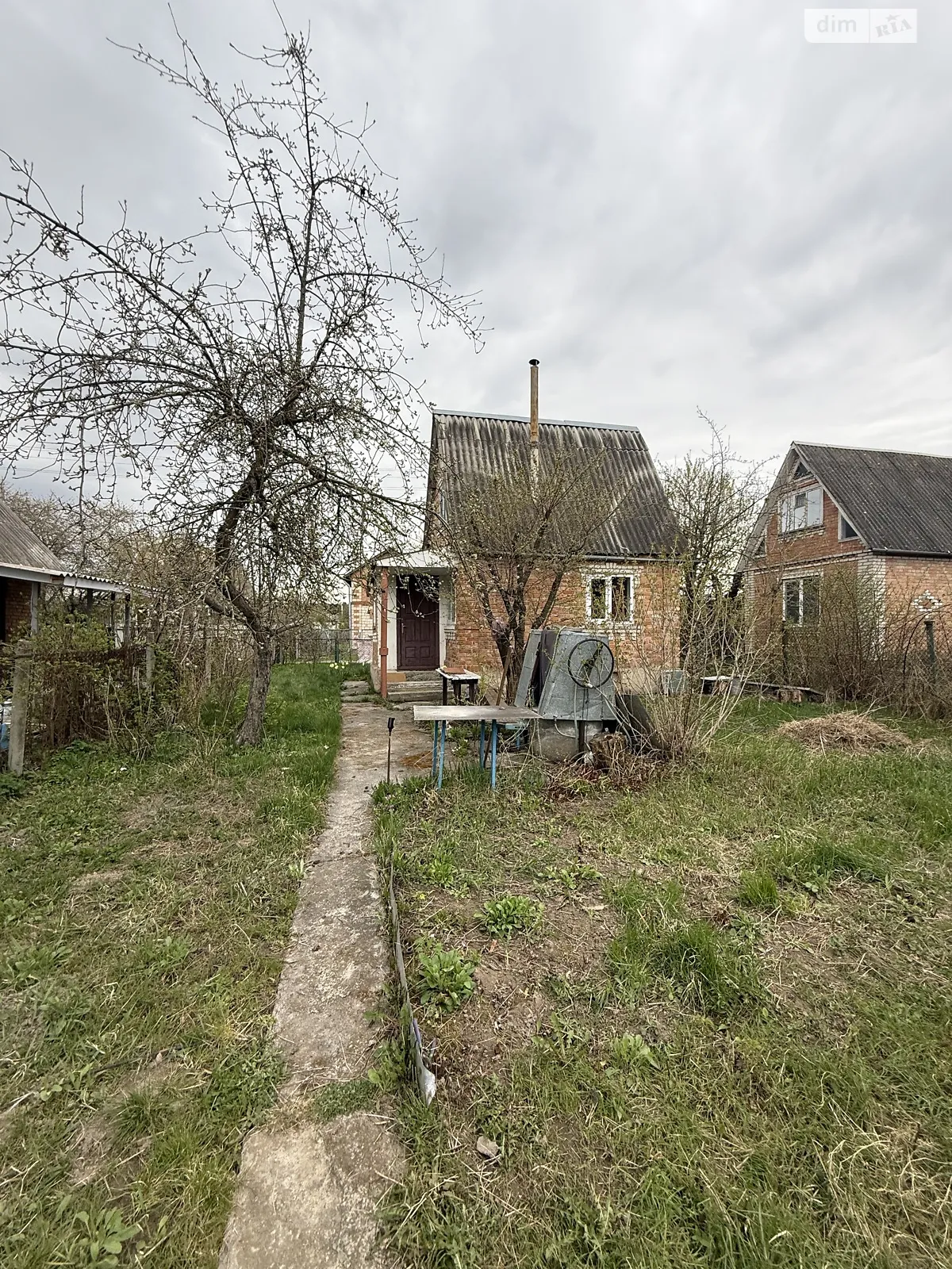 вулиця Медова Петрик, цена: 10500 $ - фото 1