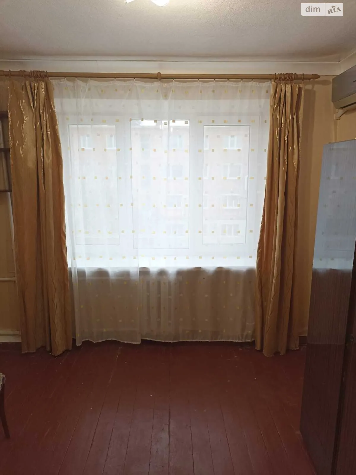 Продается комната 16.4 кв. м в Полтаве, цена: 16000 $ - фото 1